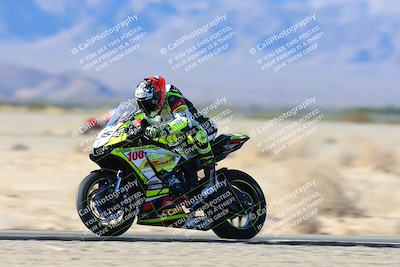 media/Jan-10-2025-CVMA Friday Practice (Fri) [[489e0da257]]/Group 1/Session 5 (Turn 7)/